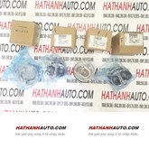 Piston xe Volkswagen EOS, Golf, Jetta, Passat - 03C107065CK